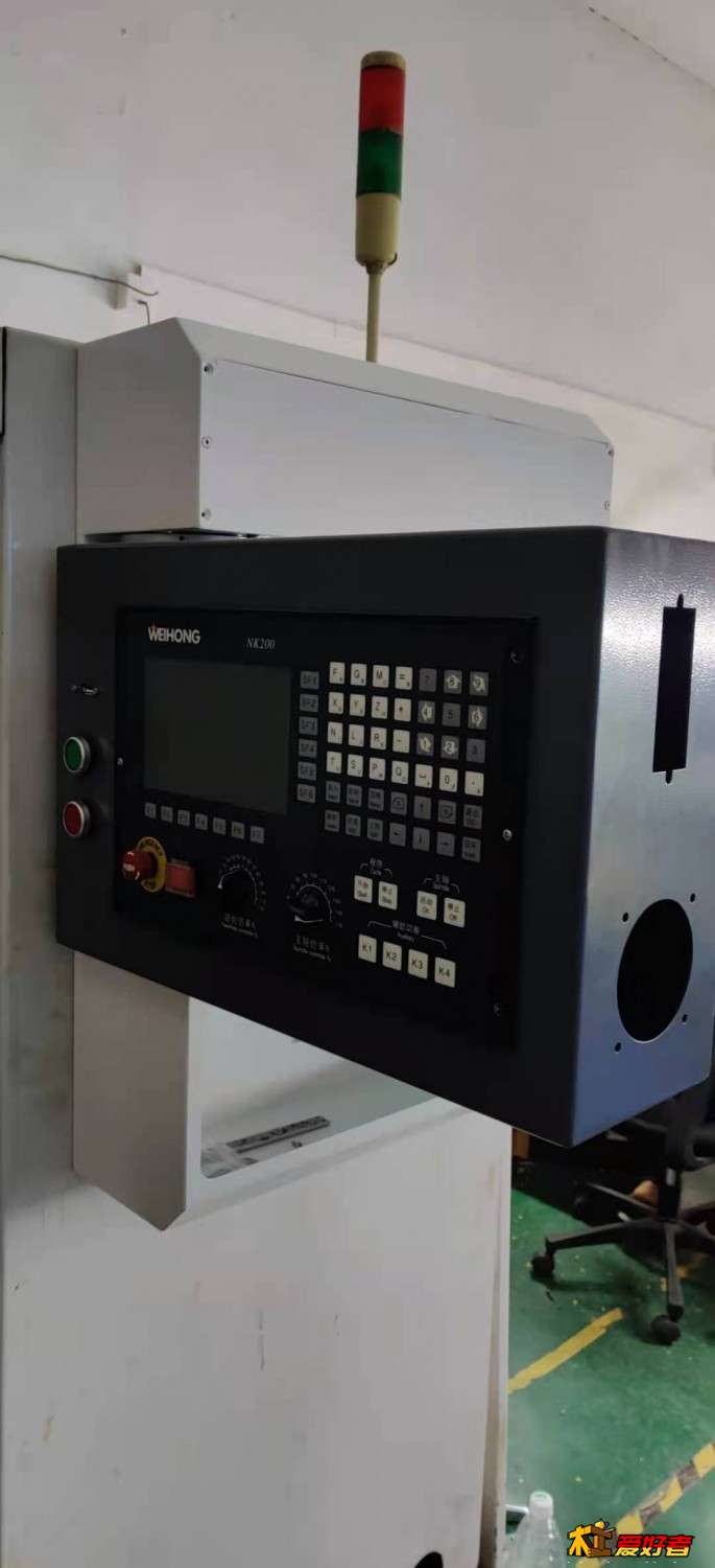 NK200外壳7.jpg