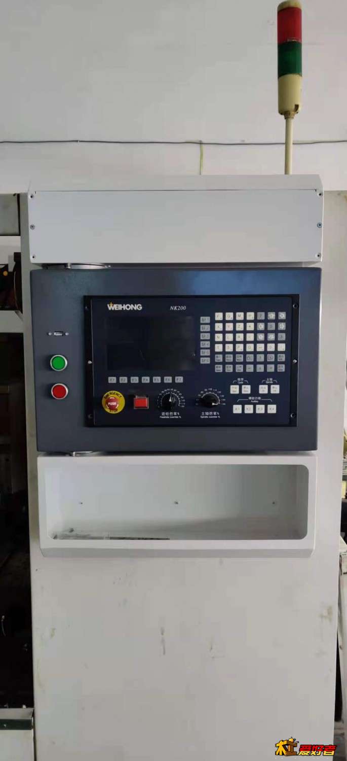 NK200外壳10.jpg