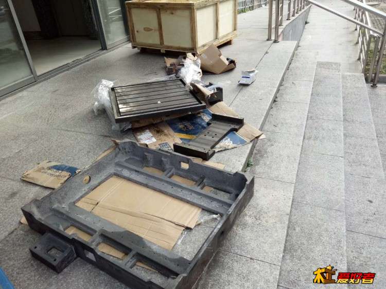微信图片_20180926195534.jpg