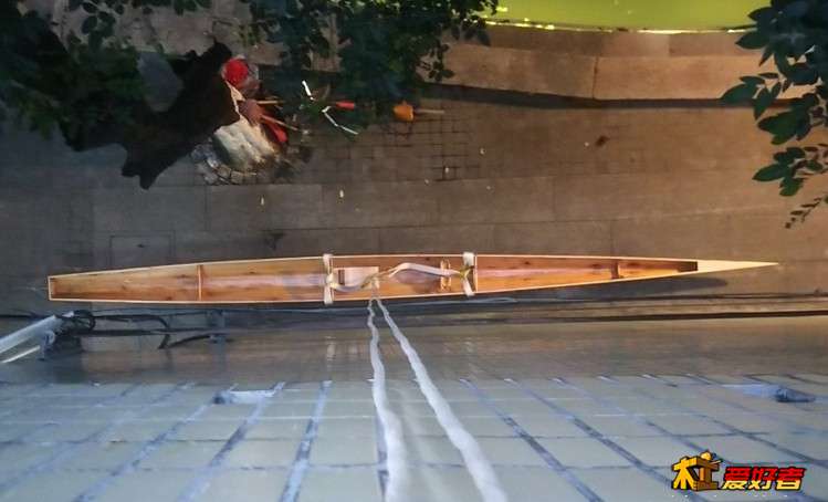wx_camera_1618910102035.jpg