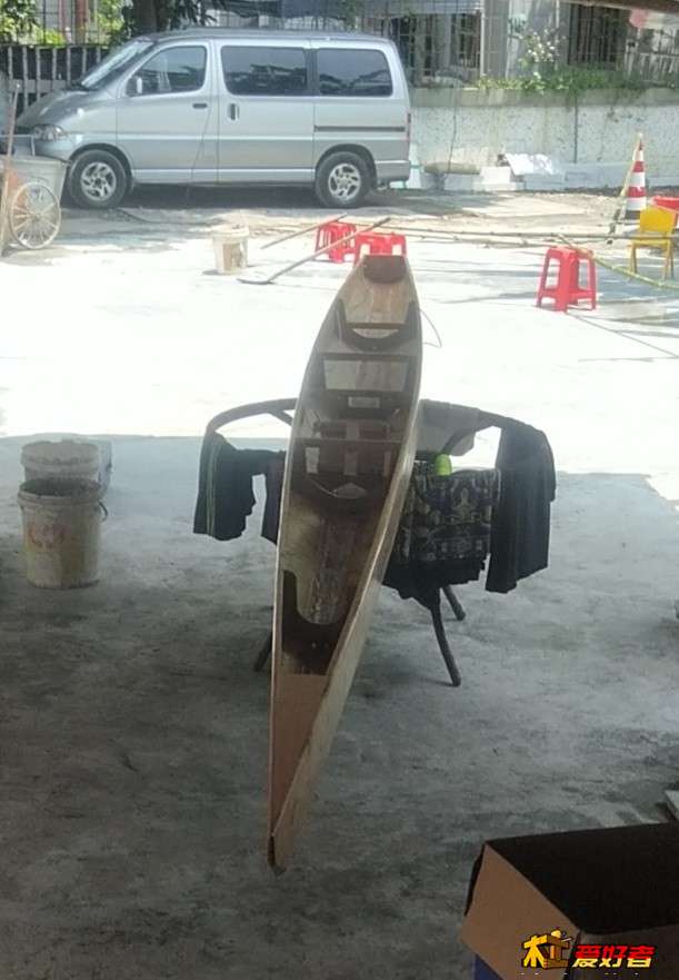 wx_camera_1619235856223.jpg