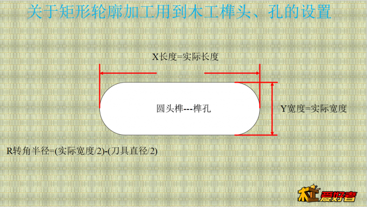 微信图片_20210608094411.png