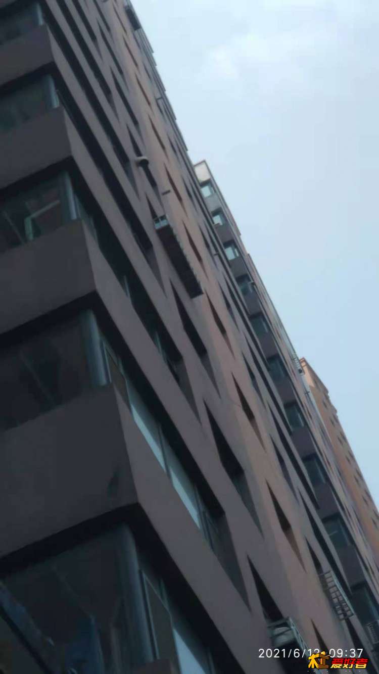 微信图片_20210612094242.jpg