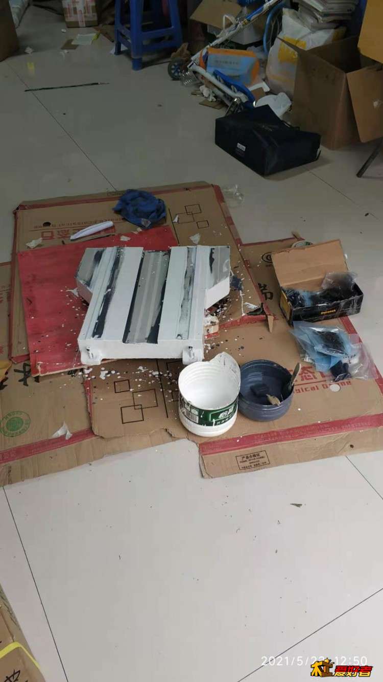 微信图片_20210612091545.jpg