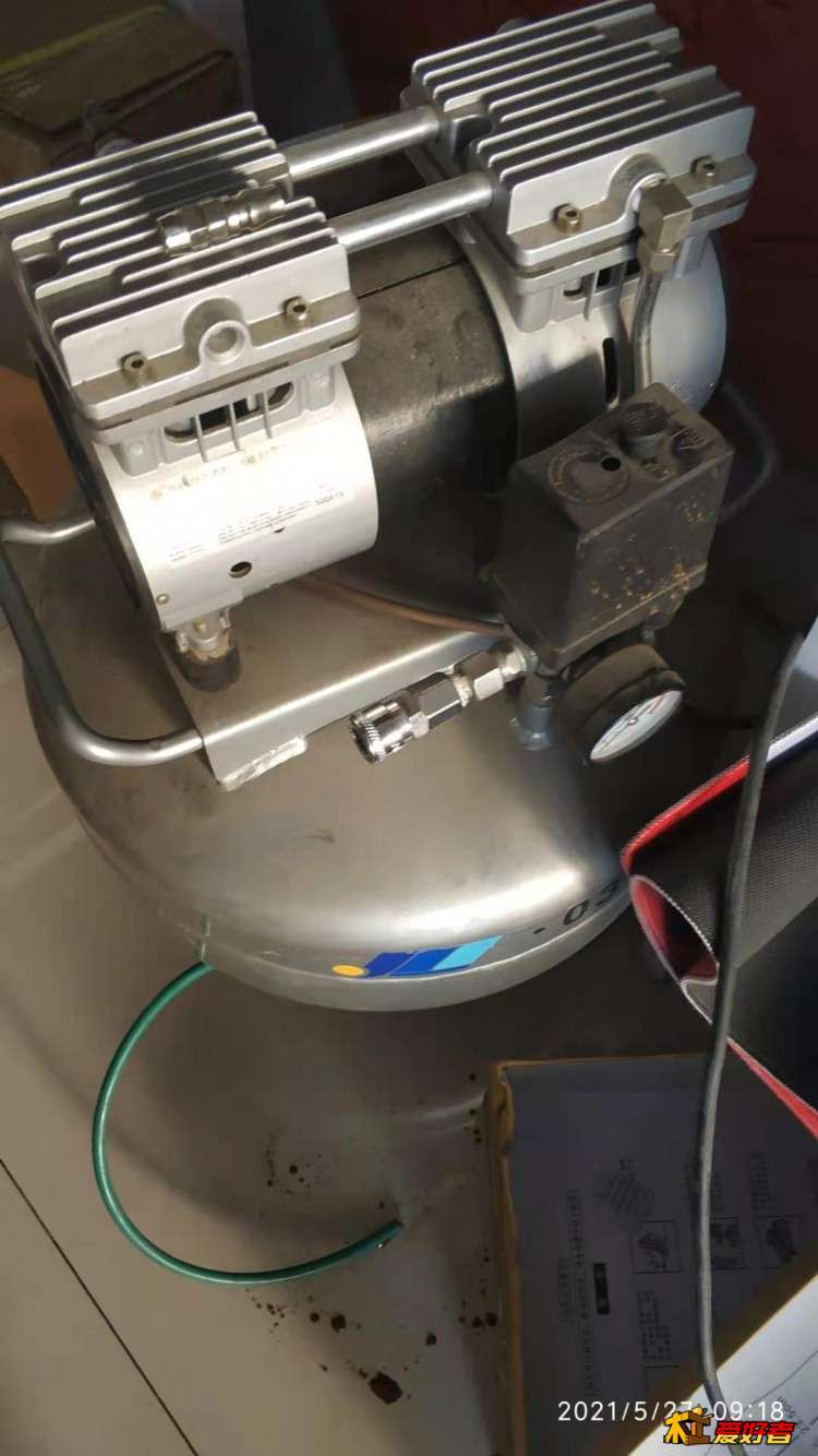 微信图片_20210612091557.jpg