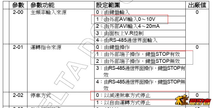 2[)TSF9C@`FA{7LJ5{G}YJ0.png