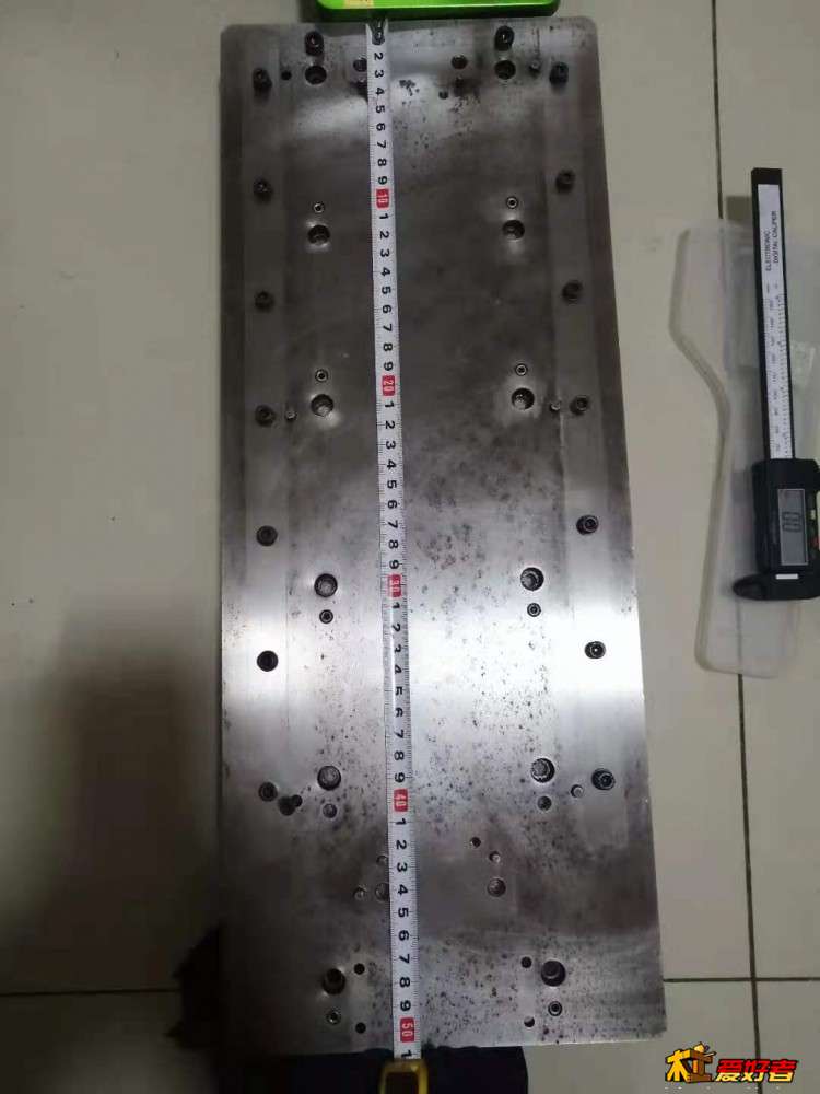 微信图片_20210615131110.jpg