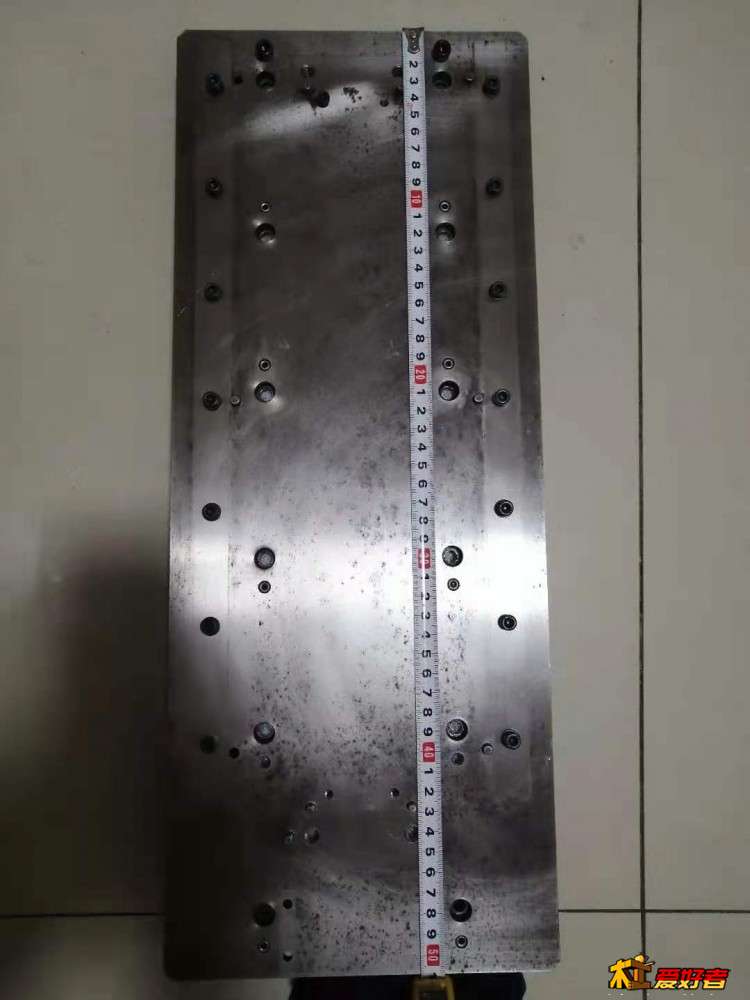微信图片_20210615131131.jpg