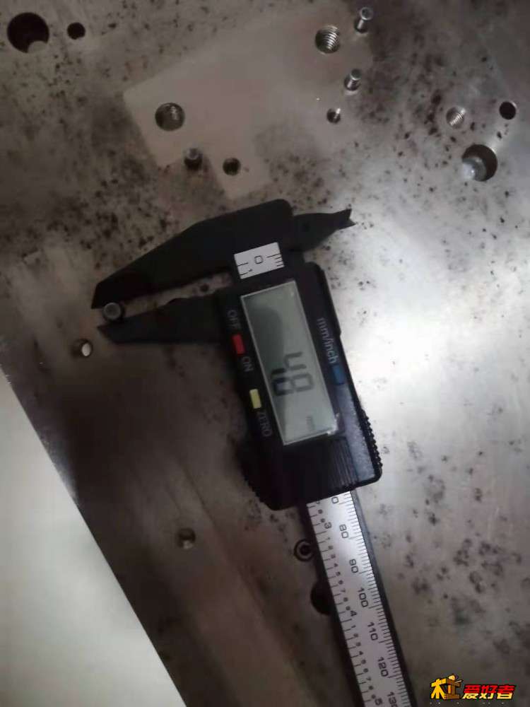 微信图片_20210615131143.jpg