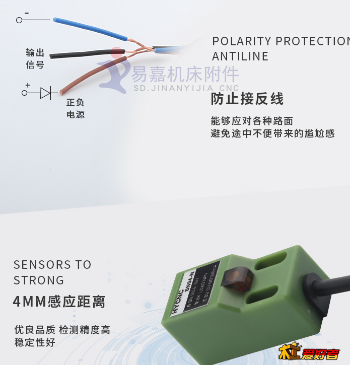 无标题.png