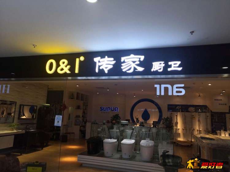 微信图片_20200711105926.jpg