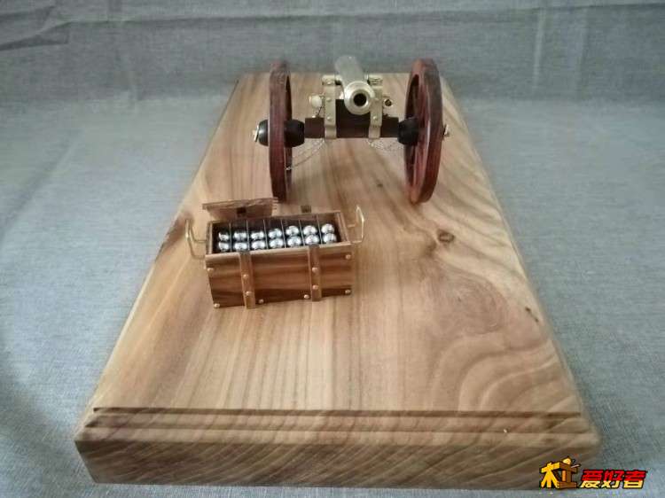 微信图片_20210621121200.jpg