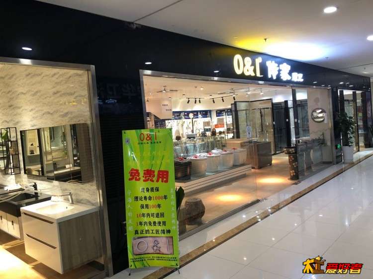 微信图片_20200715125042.jpg