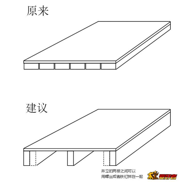未标题-1.jpg