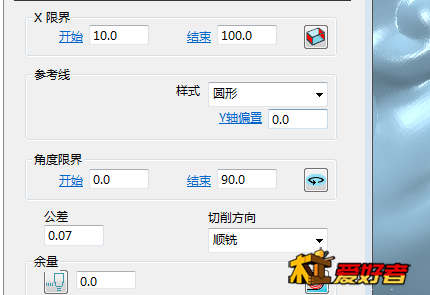 QQ图片20210630161206.png