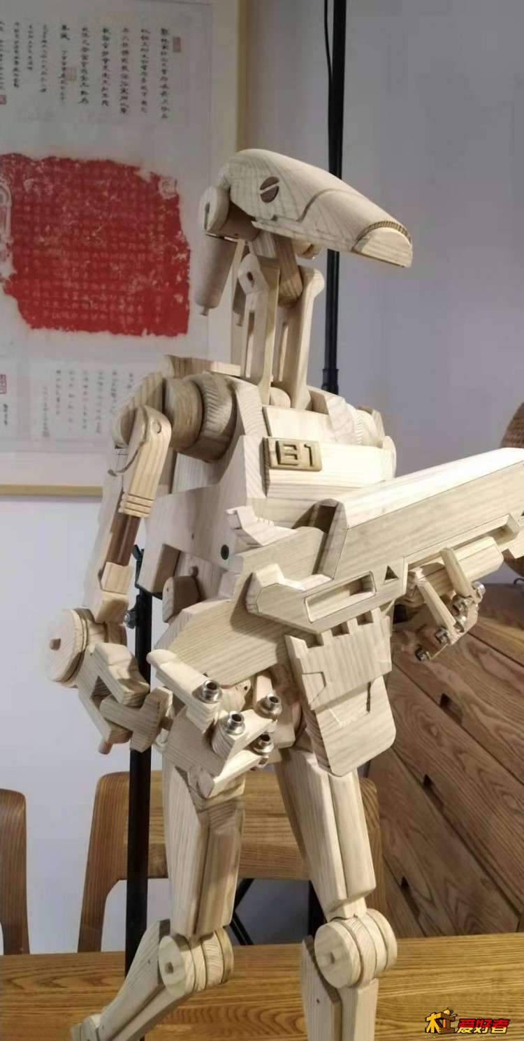 微信图片_20210705111630.jpg