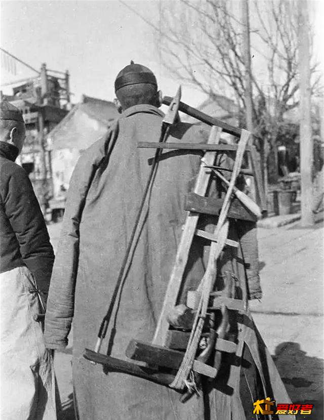 下载.jpg