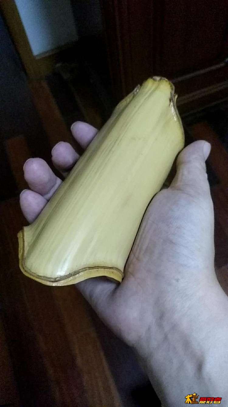 微信图片_20210713102518.jpg