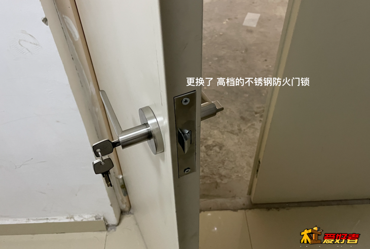截屏2021-07-18 下午6.32.05.png