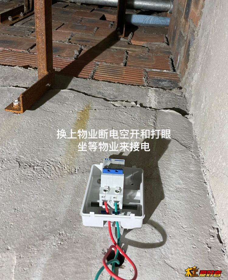 截屏2021-07-20 下午9.28.52.png