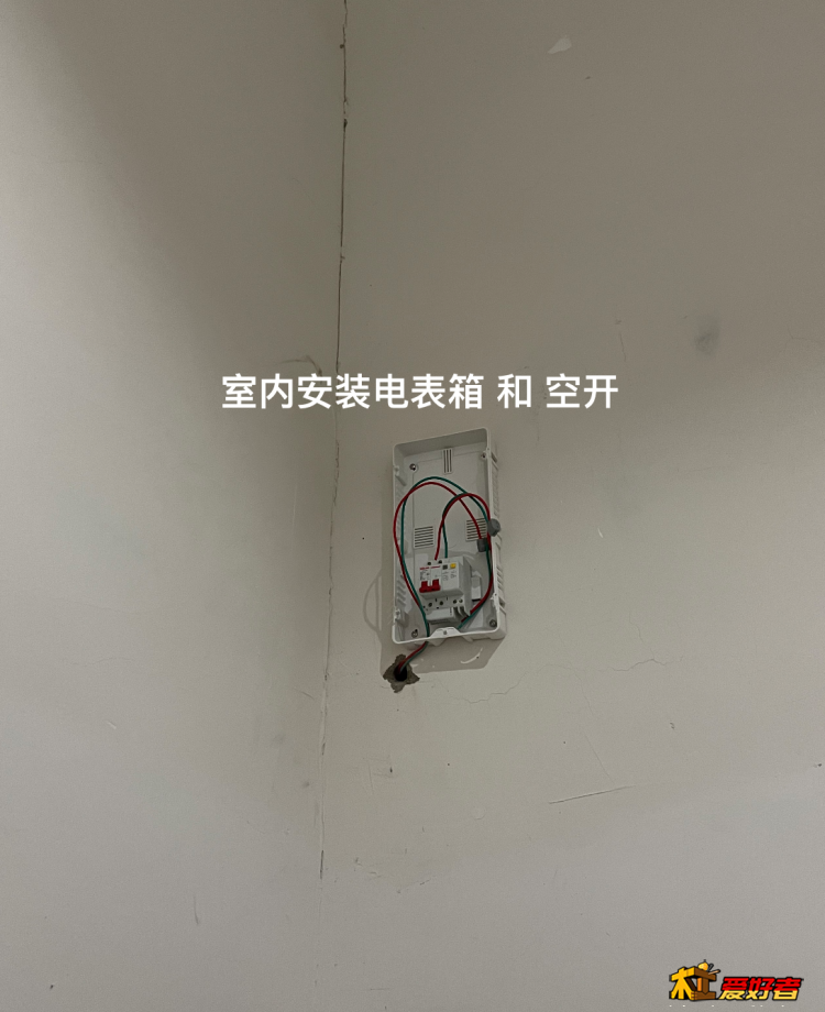 截屏2021-07-20 下午9.39.40.png