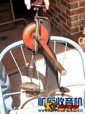 3台式手摇钻造型美观精巧象工艺品.jpg