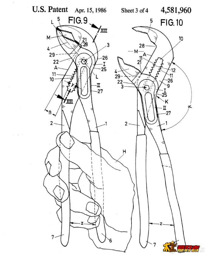 5d1da5785b8b72340.png_e680.jpg