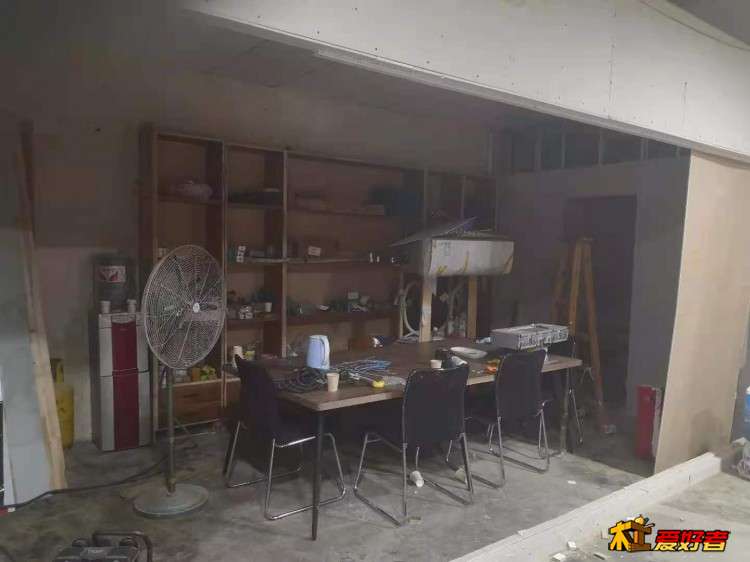 15.jpeg