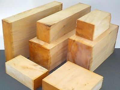 English-Lime-Wood-Carving-Blanks-Big-sizes-Woodturning.jpg