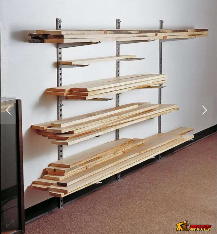 1.JPG