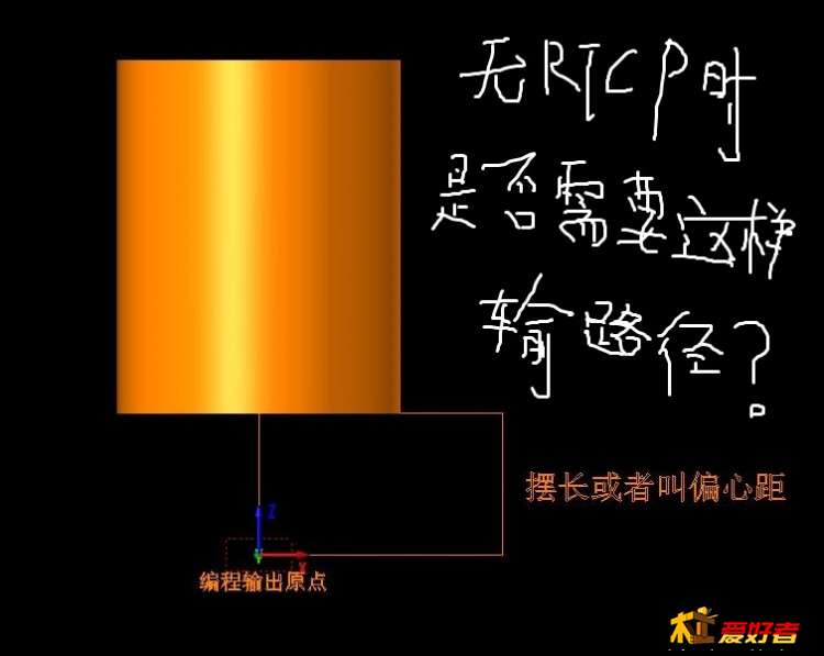 软件编程原点.jpg