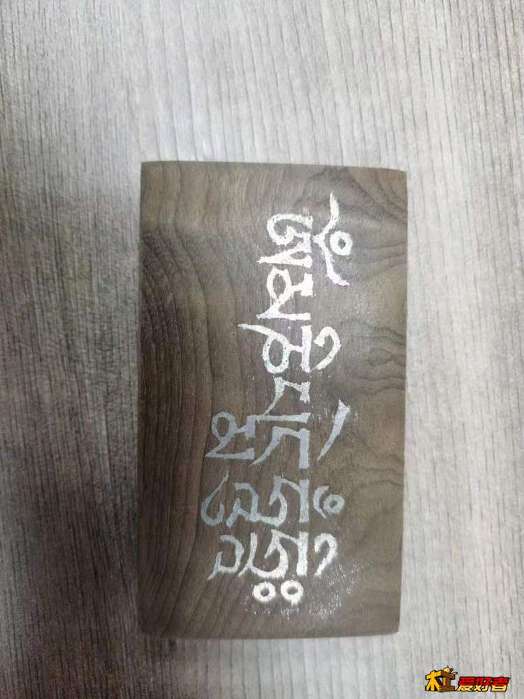 微信图片_20210807115457.jpg