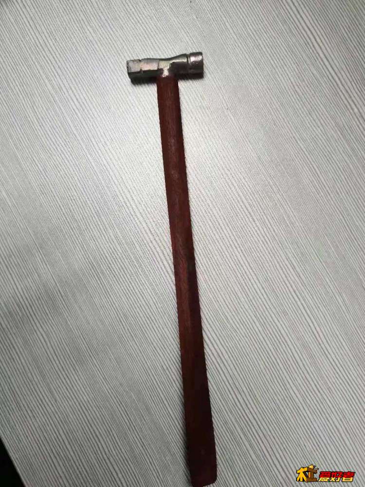 微信图片_20210810102814.jpg