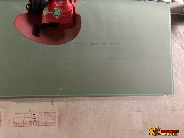 微信图片_20210813210943.jpg