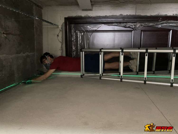 微信图片_20210813210907.jpg