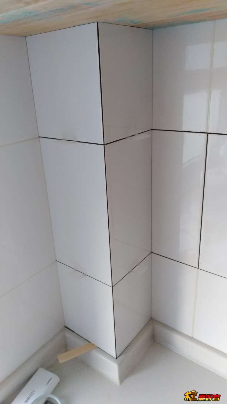 P_20180914_201952.jpg