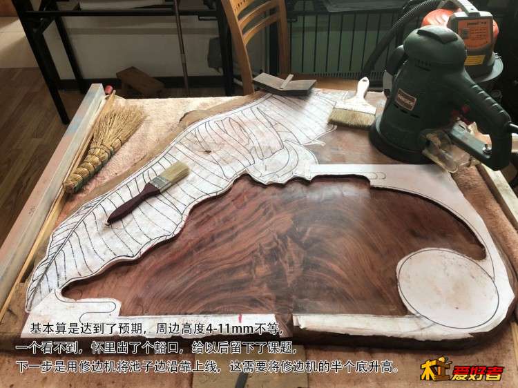 茶海制作3.jpg