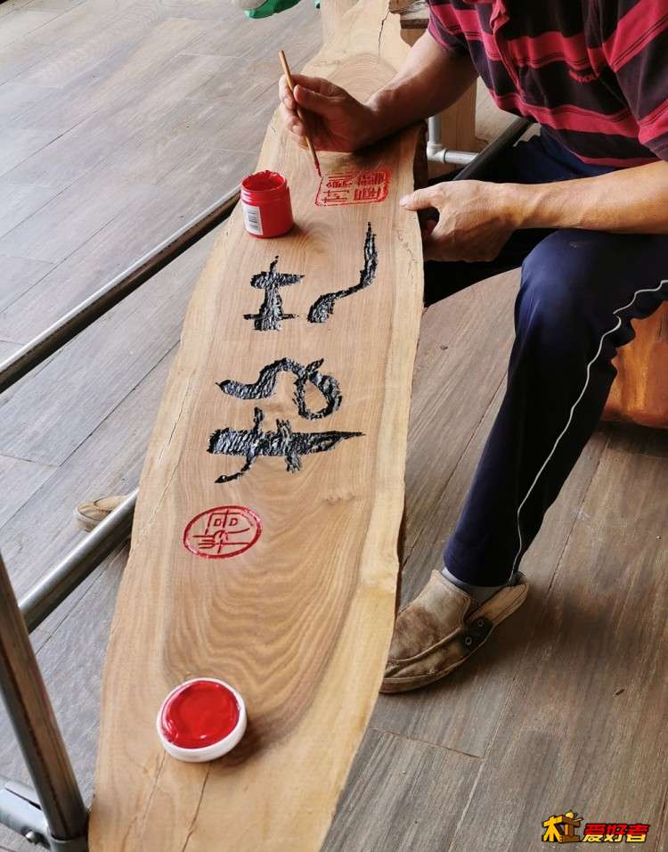 5342.jpg