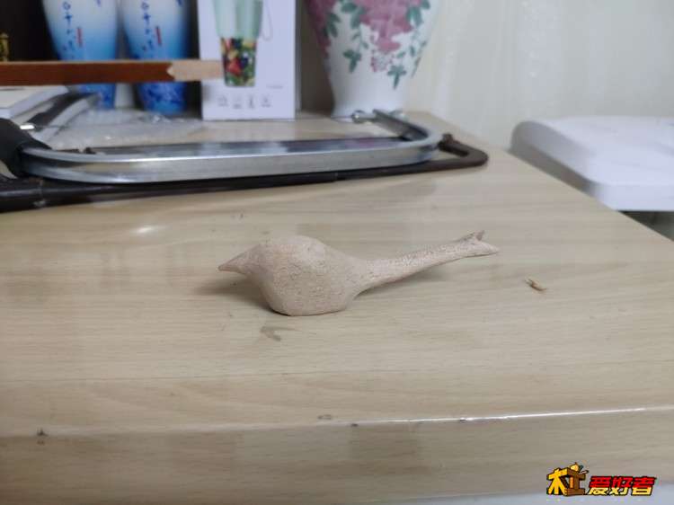 IMG_20211023_201216 - 副本.jpg