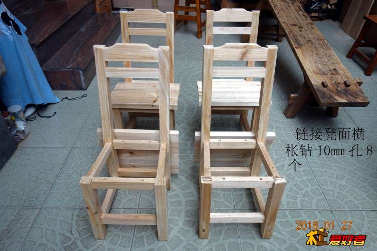 198 拷贝.jpg