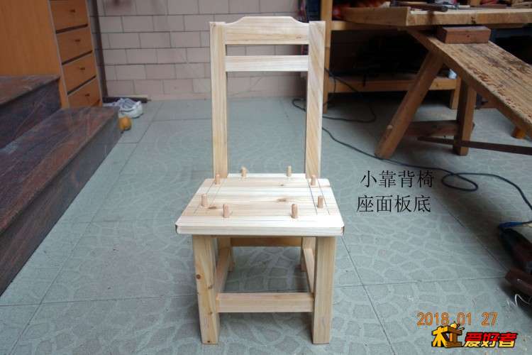 200 拷贝.jpg