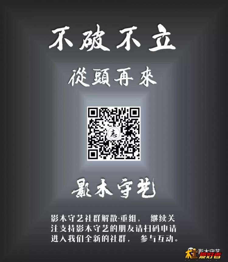 微信图片_20211210165426.jpg