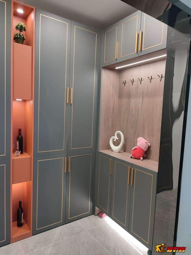 肤感PET2.jpg