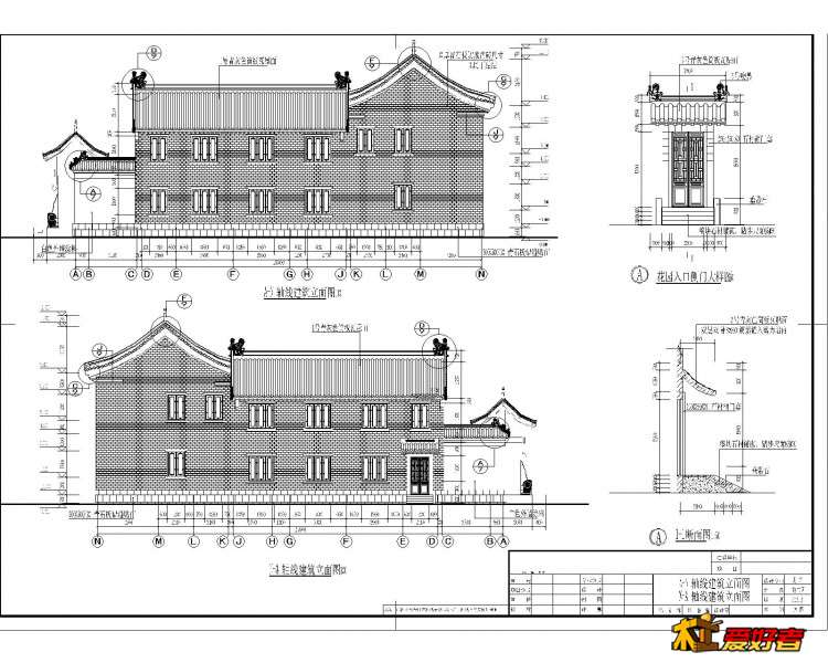 建筑施工图_t3-Mode2.jpg