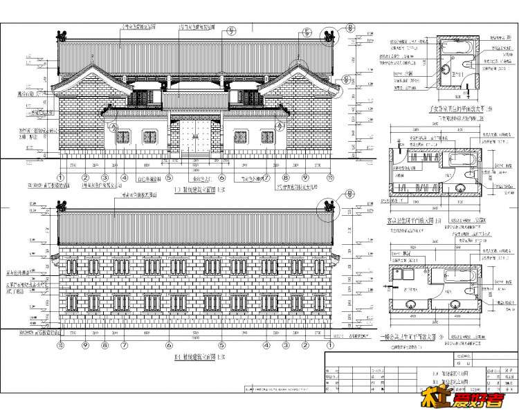 建筑施工图_t3-Mode3.jpg