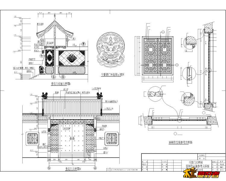 建筑施工图_t3-Model.jpg
