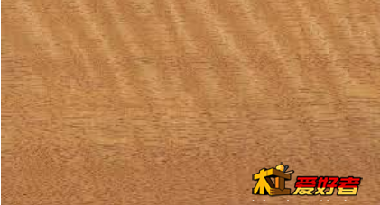 sqdwaesfdfv.png