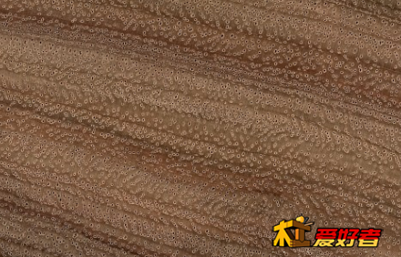 sDSADSD.png