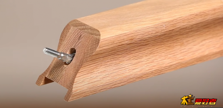 wooden stair.PNG