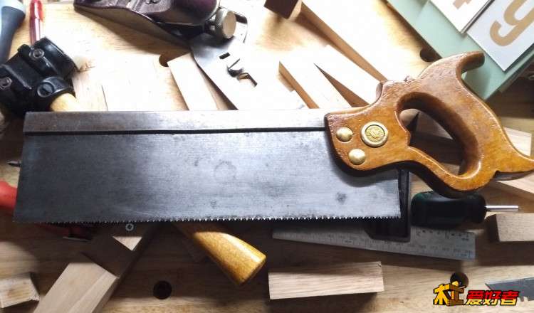 backsaw.jpg